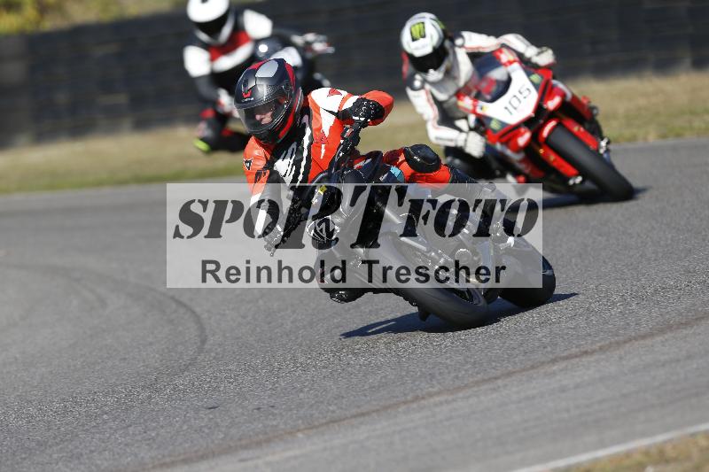 /46 27.09.2026  Speer Racing ADR/Gruppe gelb/172